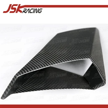 2011-2015 O STYLE CARBON FIBER ENGINE AIR INTAKES FOR LAMBOR AVENTADOR LP700-4(JSKLBAD11035)
2011-2015 O STYLE CARBON FIBER ENGINE AIR INTAKES FOR LAMBOR AVENTADOR LP700-4(JSKLBAD11035)