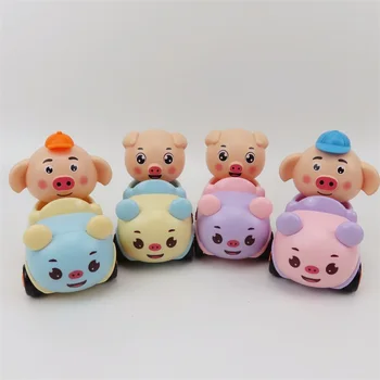 Funny kids car toys Vehicles Styling Car Toy Miniature Scale Model Christmas Gift Toy for Children birthday gifts
Funny kids car toys Vehicles Styling Car Toy Miniature Scale Model Christmas Gift Toy for Children birthday gifts