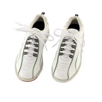 Bowling Shoes For Men Breathable Mesh Outdoor Sport Sneakers Women Trainers Size Eu 35-46 AA10077
Bowling Shoes For Men Breathable Mesh Outdoor Sport Sneakers Women Trainers Size Eu 35-46 AA10077