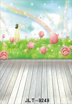 5x7ft Spring photo photography background photography-studio-backdrop fond studio photo vinyle backgrounds for photo studi
5x7ft Spring photo photography background photography-studio-backdrop fond studio photo vinyle backgrounds for photo studi