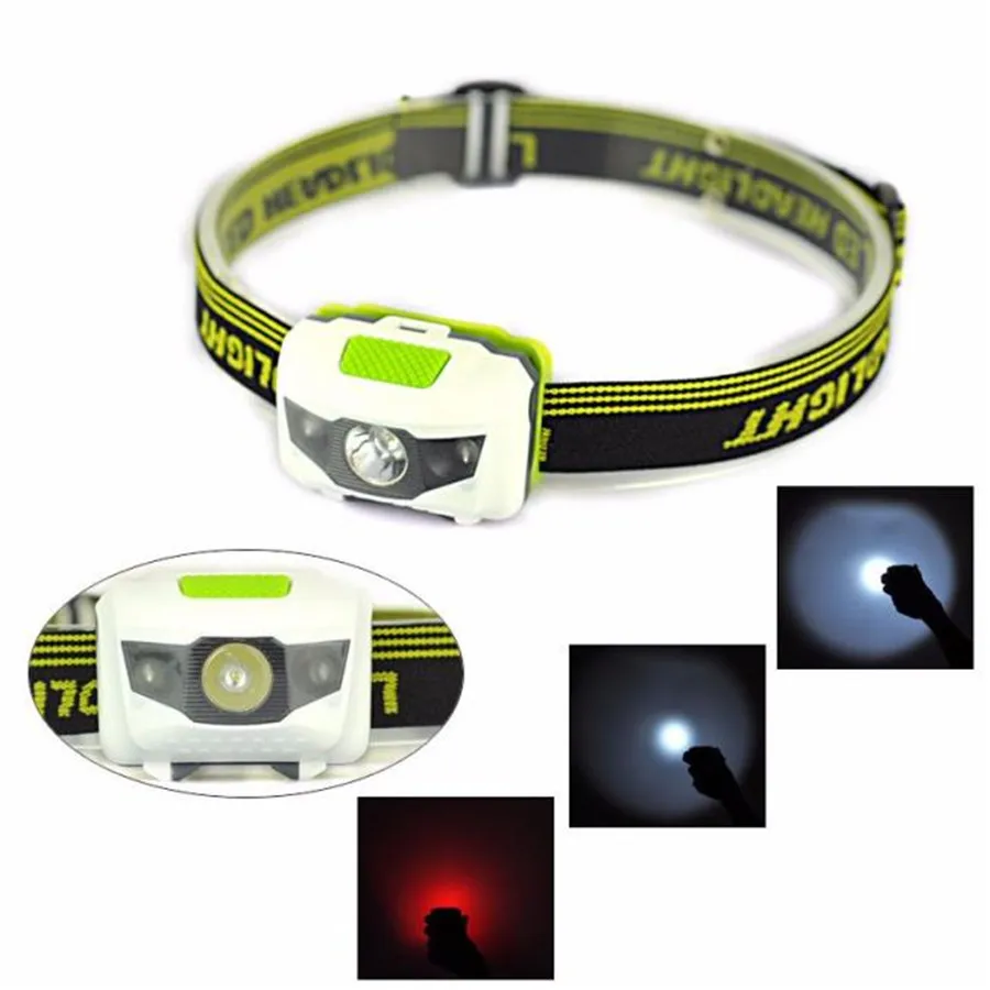 4 modes LED Mini bicycle light front use as head light Waterproof bicycle light rechargeable LED lifespan 100000 hours 40MA1
4 modes LED Mini bicycle light front use as head light Waterproof bicycle light rechargeable LED lifespan 100000 hours 40MA1