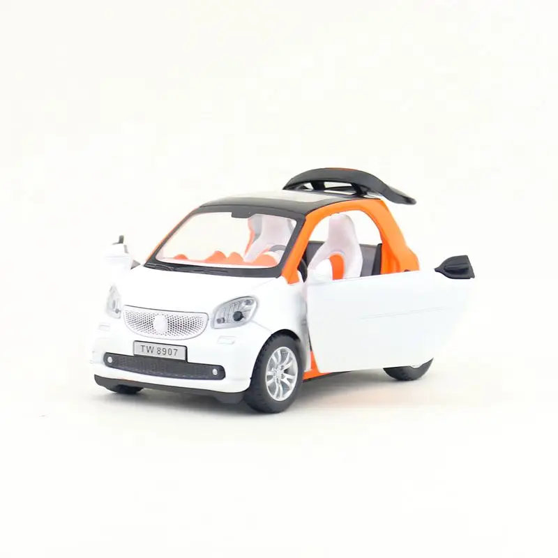 Smart (16)
