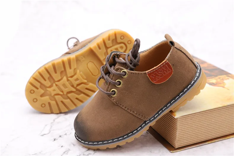 HTB1W9McaELrK1Rjy0Fjq6zYXFXa8