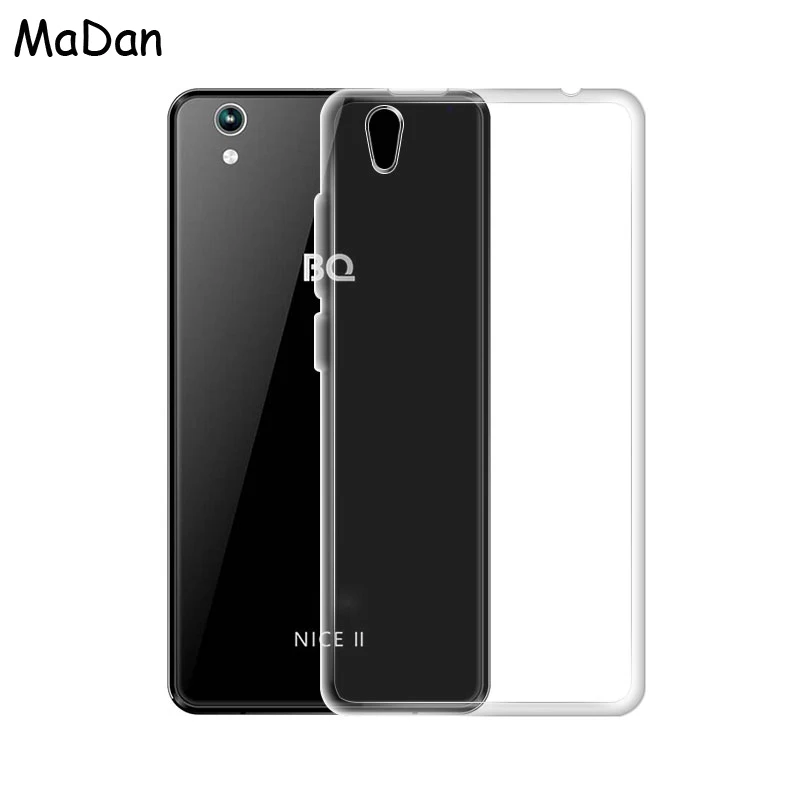 BQ 5503 Nice II case cover ultra-thin transparent TPU soft silicone phone cases for BQS 5503 Nice 2 Protective cover 5.5 inch
BQ 5503 Nice II case cover ultra-thin transparent TPU soft silicone phone cases for BQS 5503 Nice 2 Protective cover 5.5 inch