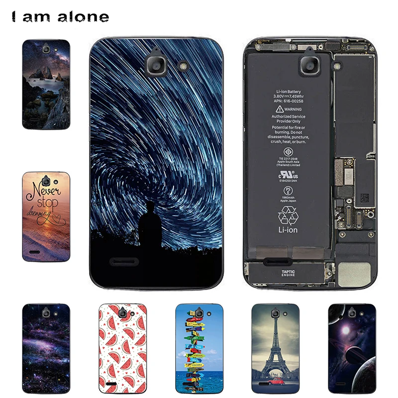 I am alone Phone Cases For Huawei Ascend G730 2014 5.5 inch Hard Plastic Mobile Fashion Bag For Huawei Ascend G730 Free Shipping
I am alone Phone Cases For Huawei Ascend G730 2014 5.5 inch Hard Plastic Mobile Fashion Bag For Huawei Ascend G730 Free Shipping