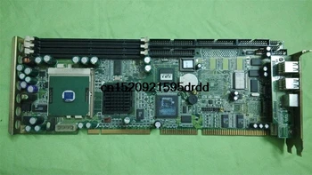 PCA-6180E2 REV B1 G-kong motherboard
