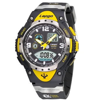 Top Luxury Brand Pasnew Watches Military Men Watches Sports Watches Men 100M Waterproof Swim Dive Watches relogio masculino
Top Luxury Brand Pasnew Watches Military Men Watches Sports Watches Men 100M Waterproof Swim Dive Watches relogio masculino