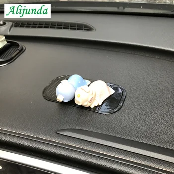 Magic PU mat, super sticky, holds any phone/gadget FOR Chevrolet Opel Astra VAUXHALL MOKKA Zafira Insignia Vectra Antara
Magic PU mat, super sticky, holds any phone/gadget FOR Chevrolet Opel Astra VAUXHALL MOKKA Zafira Insignia Vectra Antara