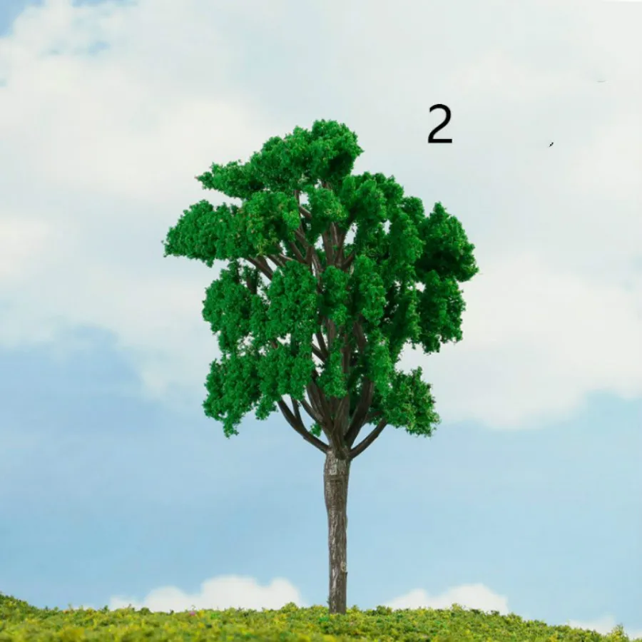 architecture model tree (13)