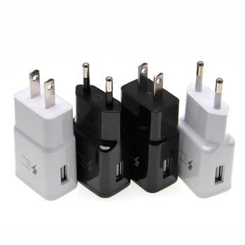 USB Charger Quick Charge 3.0 Fast Charging USB Wall Mobile Phone Charger Adapter for iPhone 7/8/X Samsung S8 Xiaomi Power Bank
USB Charger Quick Charge 3.0 Fast Charging USB Wall Mobile Phone Charger Adapter for iPhone 7/8/X Samsung S8 Xiaomi Power Bank