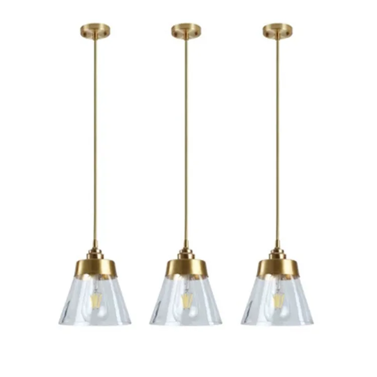 Loft pendant lamp modern nordic dining room living room restaurant cafe club bedroom bar hall pendant light
Loft pendant lamp modern nordic dining room living room restaurant cafe club bedroom bar hall pendant light
