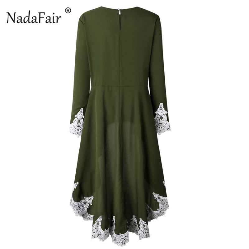 lace long blouse4_