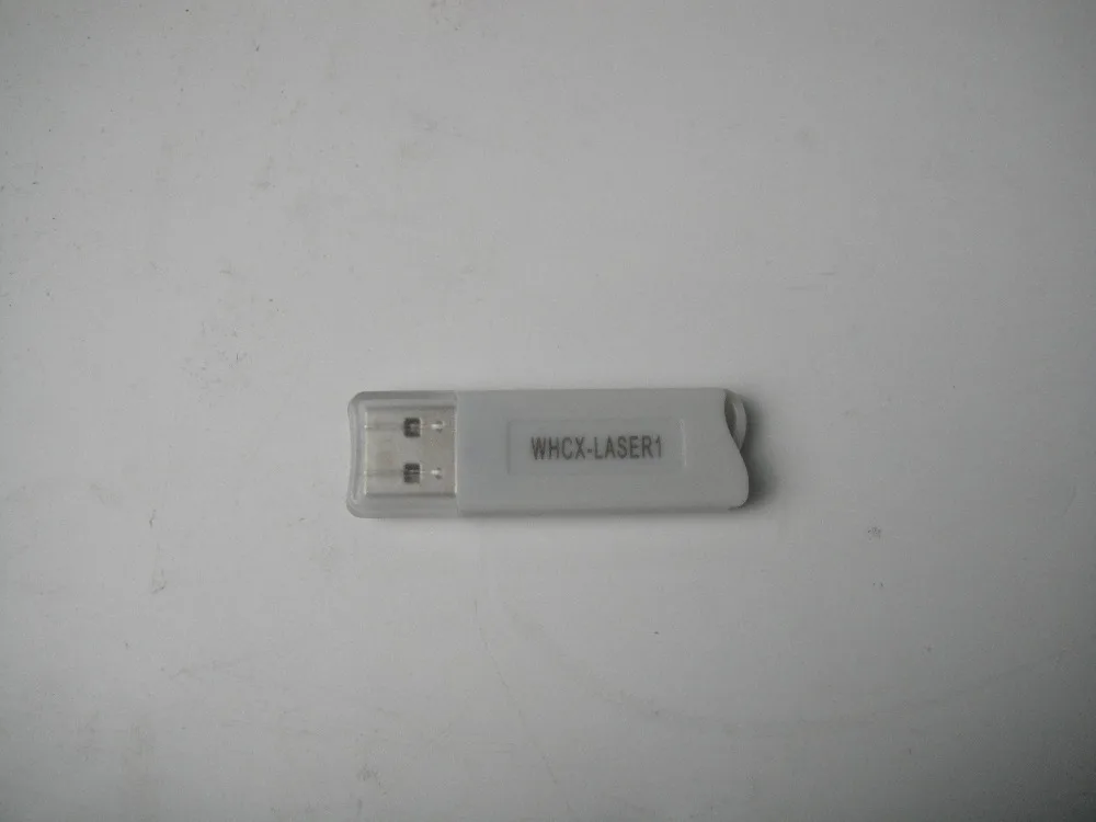 white software dongle for leetro MPC6515C MPC6535 MPC6565 laser controller dongle
white software dongle for leetro MPC6515C MPC6535 MPC6565 laser controller dongle