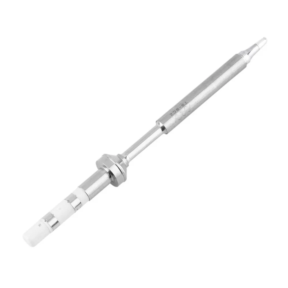 ZC492801-D-3-1