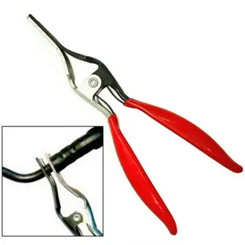Adeeing Vacuum Line Tube Hose Remover Separator Angled Pliers Flat Band Ring Automotive Tool Adeeing Repair Hand Tools
Adeeing Vacuum Line Tube Hose Remover Separator Angled Pliers Flat Band Ring Automotive Tool Adeeing Repair Hand Tools