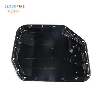 35106-52020 Auto Transmission Oil Pan For Toyota Corolla Celica Matrix Scion xA xB xD Echo Yaris
35106-52020 Auto Transmission Oil Pan For Toyota Corolla Celica Matrix Scion xA xB xD Echo Yaris