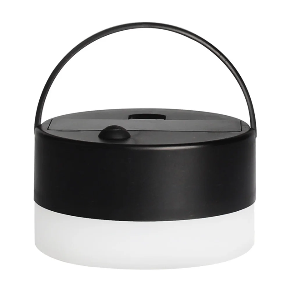 Safe Battery Powered Portable Lantern Hanging Emergency Led Hook 5 Modes Camping Outdoor Small Mobile Tent Light Night Lamp ABS
Safe Battery Powered Portable Lantern Hanging Emergency Led Hook 5 Modes Camping Outdoor Small Mobile Tent Light Night Lamp ABS