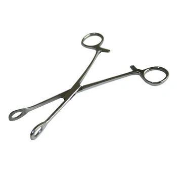 Free shipping Top Quality Ring Nose Pliers Body Piercing Surgical Tools Tattoo equipment P009
Free shipping Top Quality Ring Nose Pliers Body Piercing Surgical Tools Tattoo equipment P009