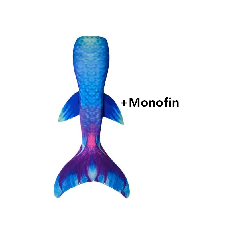 2019 HOT Anime Summer Children/Kids Adult Mermaid tail With Monofin Swimable Women Girls Swimsuit Cosplay Tail+Flippers Set
2019 HOT Anime Summer Children/Kids Adult Mermaid tail With Monofin Swimable Women Girls Swimsuit Cosplay Tail+Flippers Set