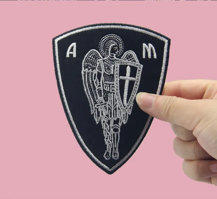 appliques for boys (9)