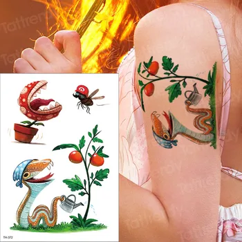 temporary tattoos waterproof kids tattoo temporary water color tattoo children funny forest tatto animals kids tatoo sticker arm
temporary tattoos waterproof kids tattoo temporary water color tattoo children funny forest tatto animals kids tatoo sticker arm