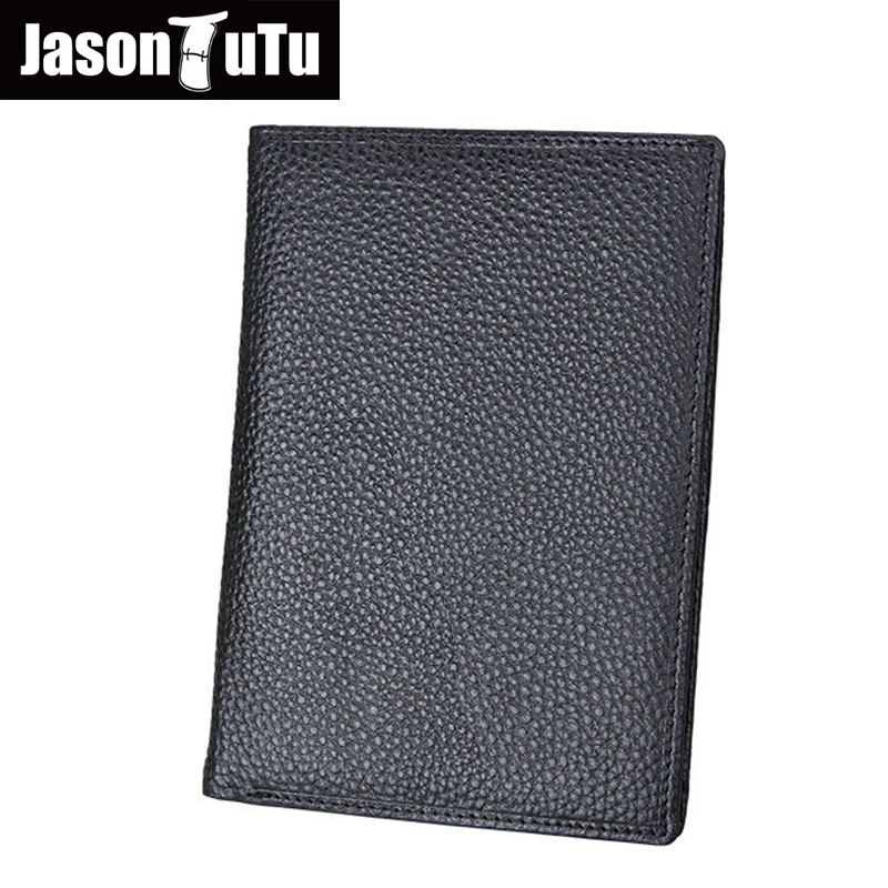 JASON TUTU Brands mens wallet Genuine leather men purse passport card holder thin wallet man money bag portefeuille homme FB4099
JASON TUTU Brands mens wallet Genuine leather men purse passport card holder thin wallet man money bag portefeuille homme FB4099