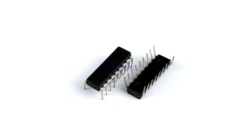 10pcs/lot UDN6118A UDN6118 DIP-18
10pcs/lot UDN6118A UDN6118 DIP-18