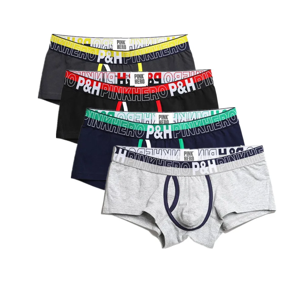 10PCS/pack Shorts Mens Underwear Soft Boxers Panties Cotton Boxer Men Solid Boxer Shorts Plus Size Boxers Mens Underwear Lot
10PCS/pack Shorts Mens Underwear Soft Boxers Panties Cotton Boxer Men Solid Boxer Shorts Plus Size Boxers Mens Underwear Lot