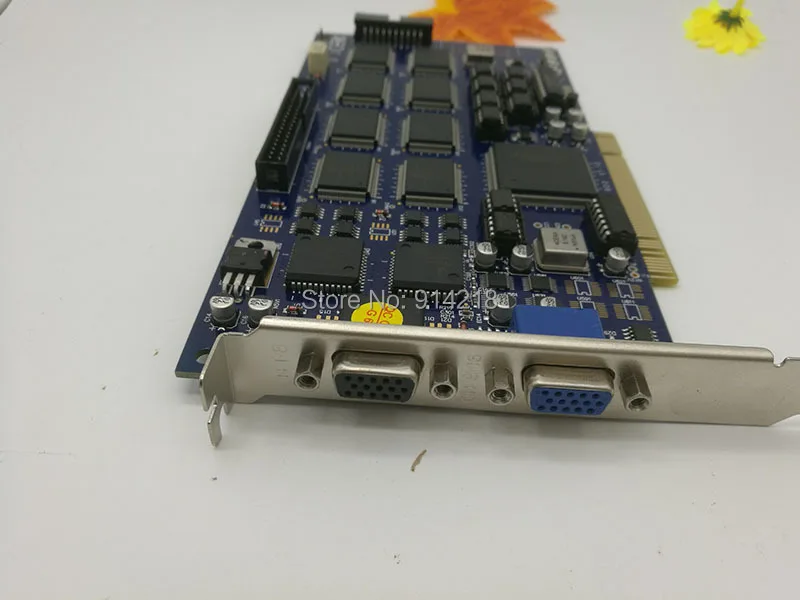 gv9002.jpg