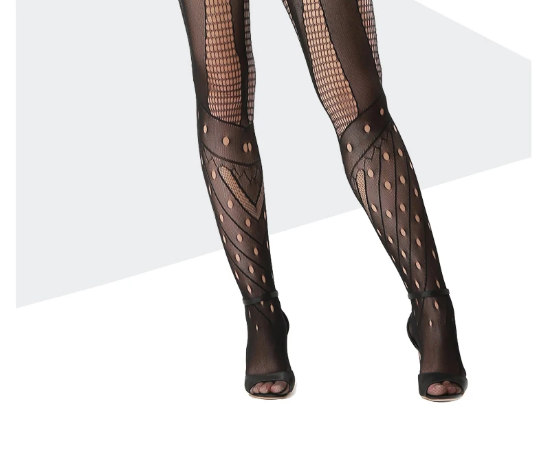 bodystocking (6)