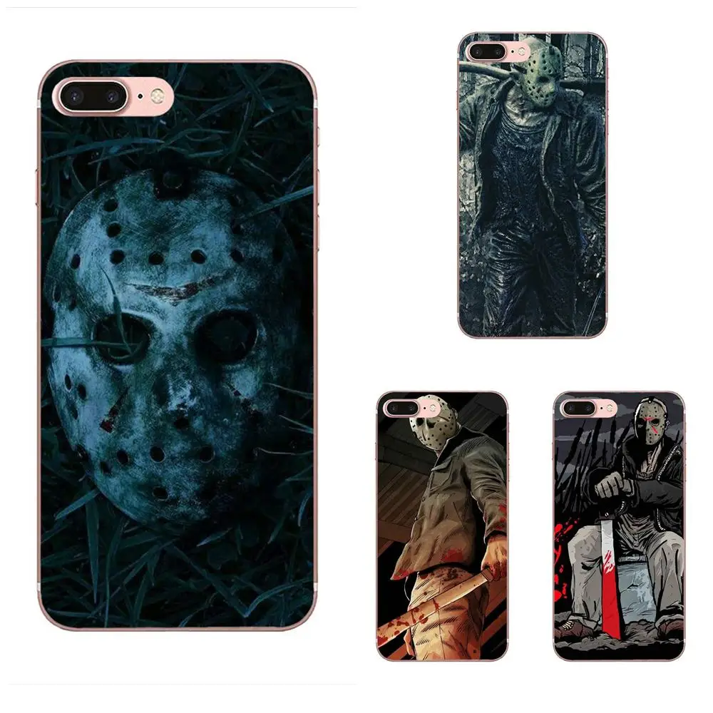For Sony Xperia Z Z1 Z2 Z3 Z4 Z5 compact Mini M2 M4 M5 T3 E3 E5 XA XA1 XZ Premium Soft Phone Case Halloween Michaelmyers Hybrid
For Sony Xperia Z Z1 Z2 Z3 Z4 Z5 compact Mini M2 M4 M5 T3 E3 E5 XA XA1 XZ Premium Soft Phone Case Halloween Michaelmyers Hybrid