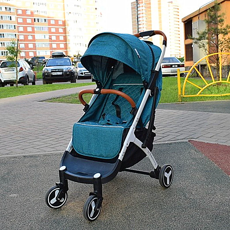Free 12 gifts lower factory price for first sales Baby Stroller scientific design folds easily carrying capacity 25 kg
Free 12 gifts lower factory price for first sales Baby Stroller scientific design folds easily carrying capacity 25 kg