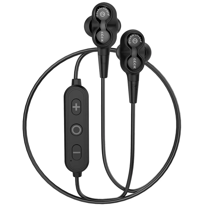 Wireless Earphones Bluetooth Sports Earphone Mini Handsfree Bluetooth Headset With Mic Headphones For iPhone All Smartphone/////
Wireless Earphones Bluetooth Sports Earphone Mini Handsfree Bluetooth Headset With Mic Headphones For iPhone All Smartphone/////