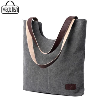 Pure Color High Quality Canvas Women Handbag Design Famous Brands Women Bag Female Tote Lady Luxury Women Shoulder Bags C1213/l
Pure Color High Quality Canvas Women Handbag Design Famous Brands Women Bag Female Tote Lady Luxury Women Shoulder Bags C1213/l