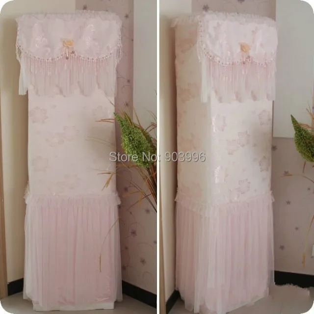 Free shipping-1PC Freesia money machine cabinet dust jacket, vertical air conditioner cover
Free shipping-1PC Freesia money machine cabinet dust jacket, vertical air conditioner cover