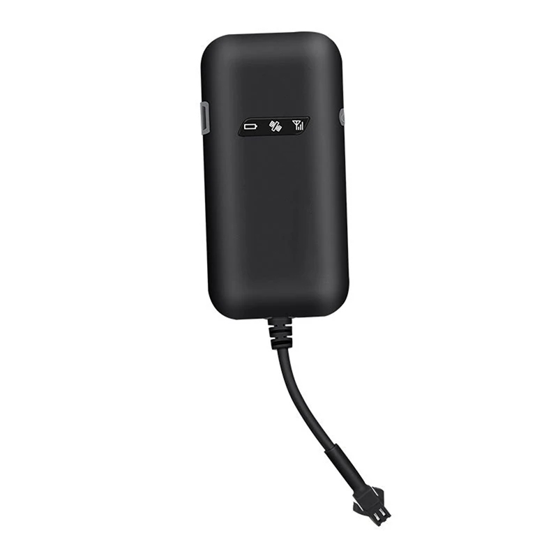 Mini Portable GPS Car Tracker GPS Locator Real Time Personal Car Vehicle Tracking Cut Off Oil & Power Remotely GPS Tracker
Mini Portable GPS Car Tracker GPS Locator Real Time Personal Car Vehicle Tracking Cut Off Oil & Power Remotely GPS Tracker