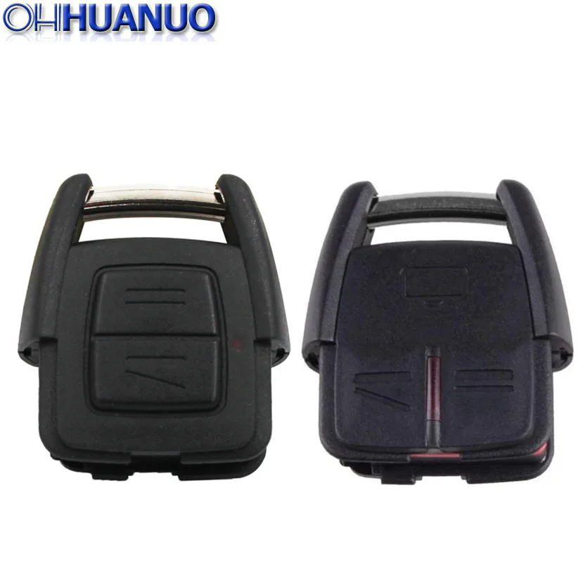 high quality 2 /3 buttons remote case Shell car key for OPEL Zafira Vectra C black replacement Shell without blade
high quality 2 /3 buttons remote case Shell car key for OPEL Zafira Vectra C black replacement Shell without blade