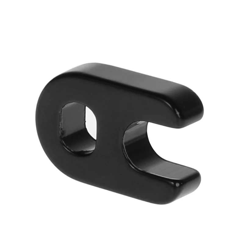 Bicycle Valve Remover Repair Tool Removal Kit Wrench Spanners For Presta Valve W20
Bicycle Valve Remover Repair Tool Removal Kit Wrench Spanners For Presta Valve W20