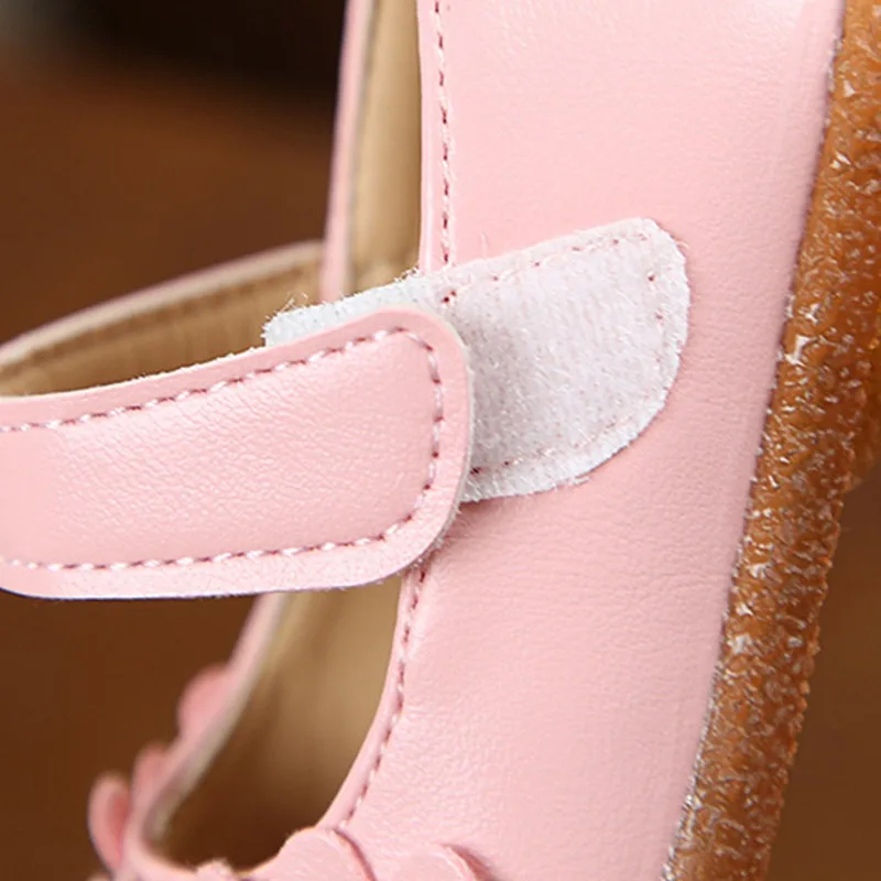 VS0587P (5)