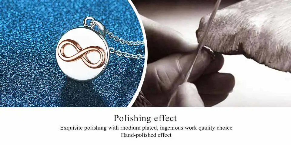 KLTN078-960-550-POLISHING
