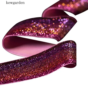 Kewgarden 1.5" 38mm Handmade Tape Bowknot Satin Ribbon Clothing Accessories Ribbons Packing Riband 5 Meters
Kewgarden 1.5" 38mm Handmade Tape Bowknot Satin Ribbon Clothing Accessories Ribbons Packing Riband 5 Meters