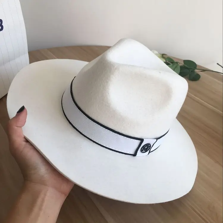 Где Можно Купить Шляпу Мужскую