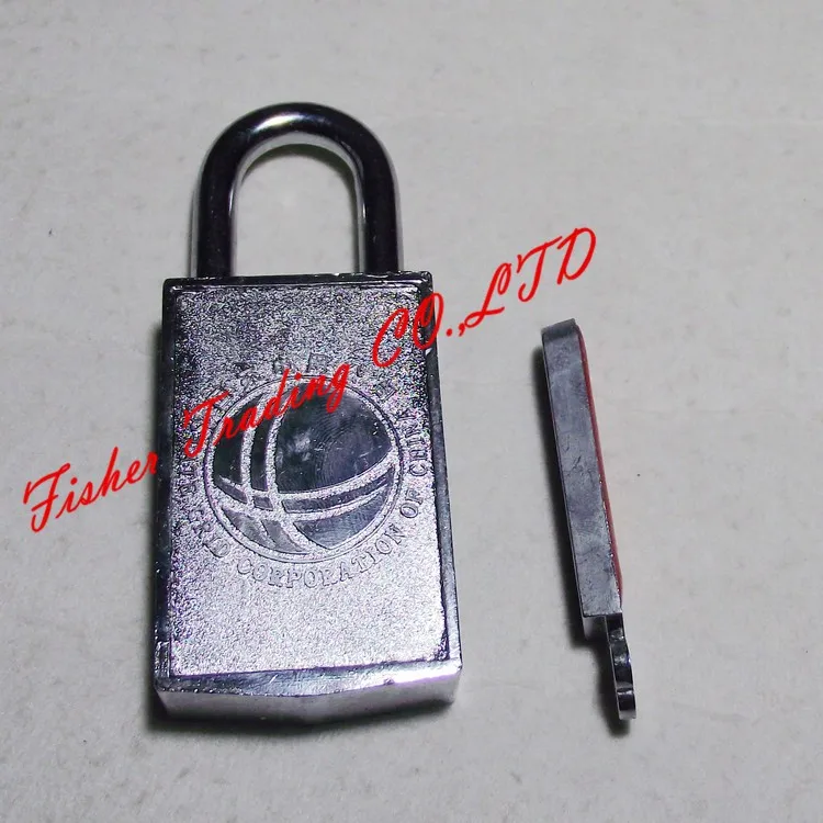 DSCF9667