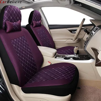 Car Believe car seat cover For volvo v50 v40 c30 xc90 xc60 s80 s60 s40 v70 v60 xc40 accessories covers for car seats
Car Believe car seat cover For volvo v50 v40 c30 xc90 xc60 s80 s60 s40 v70 v60 xc40 accessories covers for car seats
