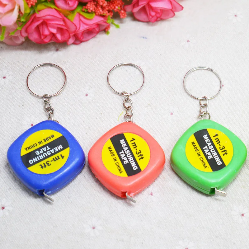 1 Pcs Portable Small Mini Retractable Rulers Easy Use Tape Measure For Stationery Gift Free Shipping
1 Pcs Portable Small Mini Retractable Rulers Easy Use Tape Measure For Stationery Gift Free Shipping
