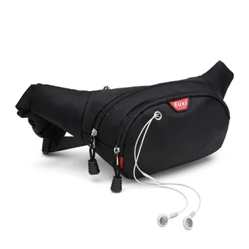 new Outdoor sports pockets men fanny pack for women Belt Waist Bag Chest Pouch Ladies Handbag running Waist Pack Purse sac femme
new Outdoor sports pockets men fanny pack for women Belt Waist Bag Chest Pouch Ladies Handbag running Waist Pack Purse sac femme