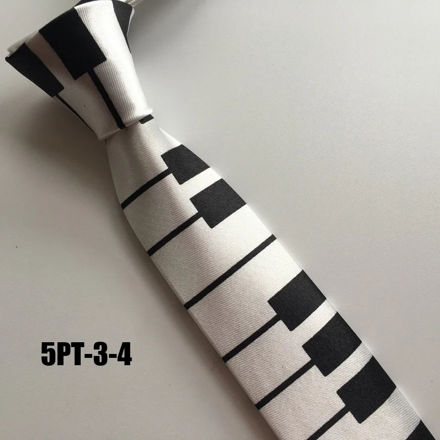 5PT-3-4 (1)