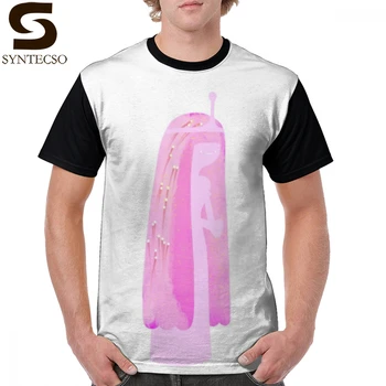 Princess Bubblegum T Shirt Princess Bubblegum T-Shirt Polyester Short Sleeve Graphic Tee Shirt 6xl Printed Awesome Mens Tshirt 
Princess Bubblegum T Shirt Princess Bubblegum T-Shirt Polyester Short Sleeve Graphic Tee Shirt 6xl Printed Awesome Mens Tshirt