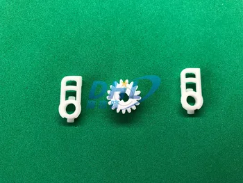 free shipping genuine new original delivery roller gear and plastic parts forsamsung 4521hs 4321ns 4821 4621 4021 4655 4650
free shipping genuine new original delivery roller gear and plastic parts forsamsung 4521hs 4321ns 4821 4621 4021 4655 4650