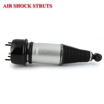 Air Shock C2C41341 C2C41343 C2C41344 C2C41340 C2C41346 Rear Air Spring Shock for Jaguar XJ XJ6 XJ8 Air Suspension
Air Shock C2C41341 C2C41343 C2C41344 C2C41340 C2C41346 Rear Air Spring Shock for Jaguar XJ XJ6 XJ8 Air Suspension